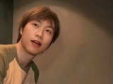 “五月天”如何从校园舞台跃升为全能型专业乐团？