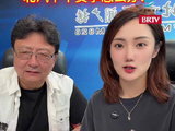 评论 | 北汽队下个赛季该怎么办北汽队要先解决凝聚力的问题