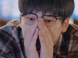 究竟是谁在承受委屈？