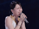 曾沛慈《一样的月光》直拍这个收音比直播音源更好！
