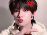 全球独一份的178男星
