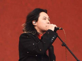 犬儒乐队《皮囊》——老番中的经典！