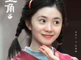 《主角》破圈热播：非遗秦腔如何征服年轻观众？