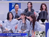 宝莲组合公演创纪录，观众呼声持续三分钟登顶热搜