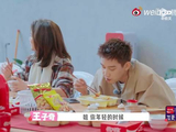 袁咏仪回忆TVB雪藏经历，低谷磨砺终成影后