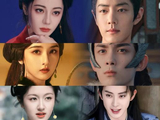 《将门独后》剧组是否会对“你只是谢景行而已”这句争议台词进行修改？