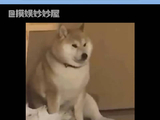 滨崎步全步爱亚洲巡演 滨崎步