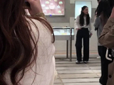 帅成这样的邓为 线下看到的真的是很帅