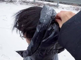 宋亚轩有望成为AI时代无法替代的抽象人才