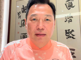 等待了22年的阿仙奴英超#阿仙奴