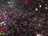 没和我说有这么近啊
