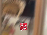 郝熠然高原遇险后顿悟人生选择