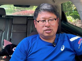 纳达尔红土略优辛纳阿卡，其余场地势均力敌
