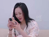 李纯公开和马頔的恋情？压力给到了马老师！