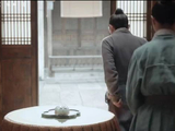 六爷爷登门请李桢掌事,李桢临危受命