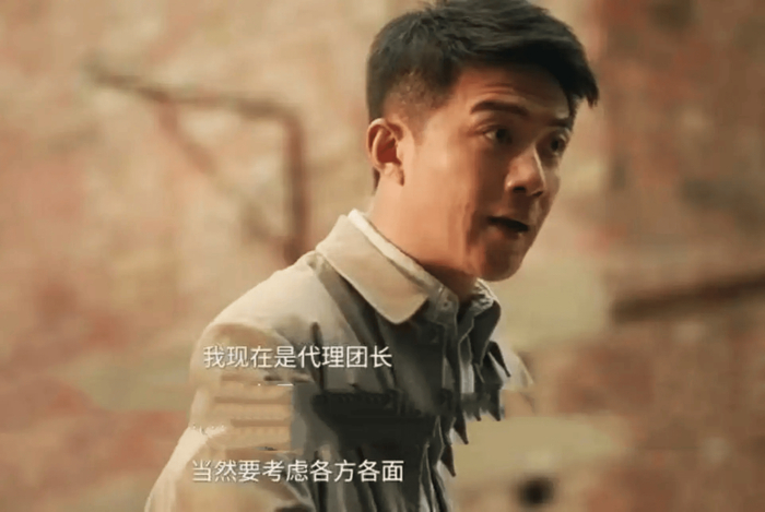 打开网易新闻 查看精彩图片