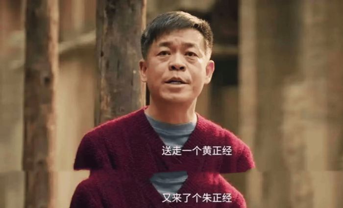 打开网易新闻 查看精彩图片