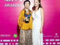 粤产电影《二十四味》即将上映 主演张艾嘉再获殊荣