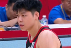  生死战哑火！14中5、6中1，深圳88-97落败1-3出局，孙铭徽16分！
