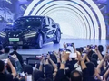 涉及手机、汽车！广东多地推出国补活动
