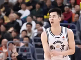 郭昊文42分力挽狂澜,中国男篮后卫线沉寂已久的老问题,究竟该如何破局?