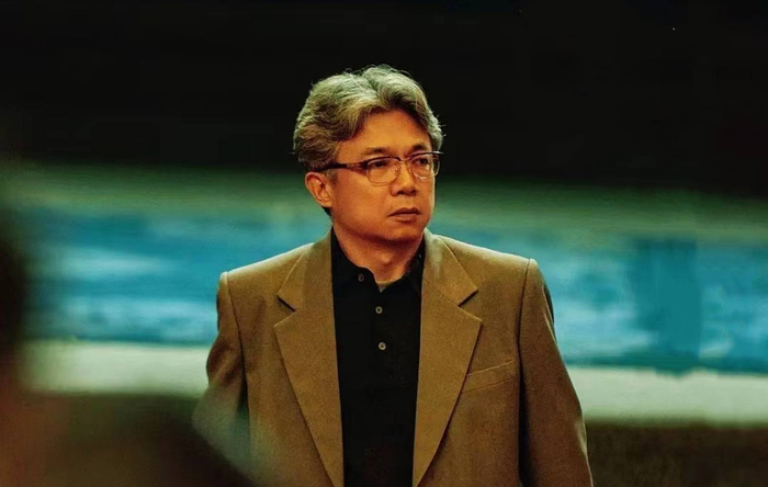 打开网易新闻 查看精彩图片