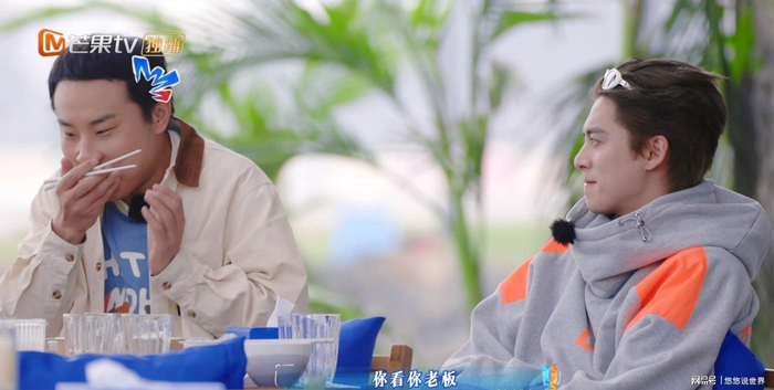 打开网易新闻 查看精彩图片