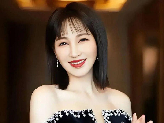  打开网易新闻 查看精彩图片 