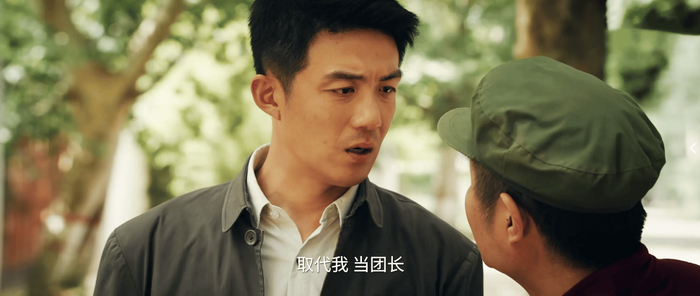打开网易新闻 查看精彩图片