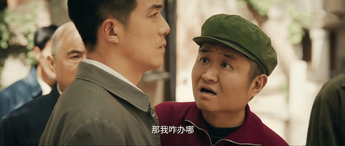 打开网易新闻 查看精彩图片