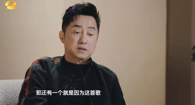  打开网易新闻 查看精彩图片 