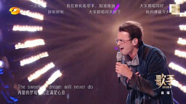 打开网易新闻 查看精彩图片