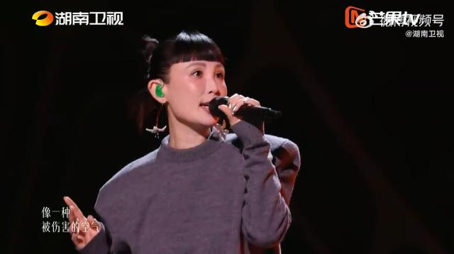 打开网易新闻 查看精彩图片