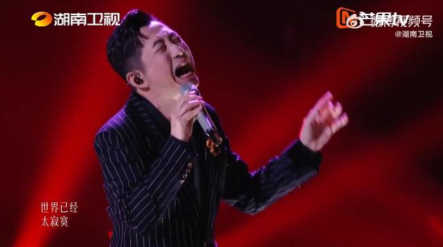 打开网易新闻 查看精彩图片