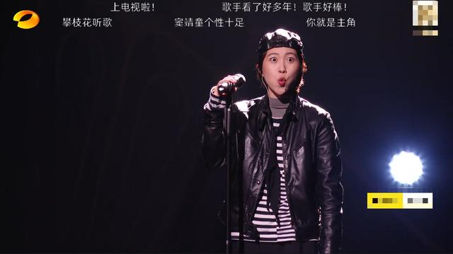 打开网易新闻 查看精彩图片