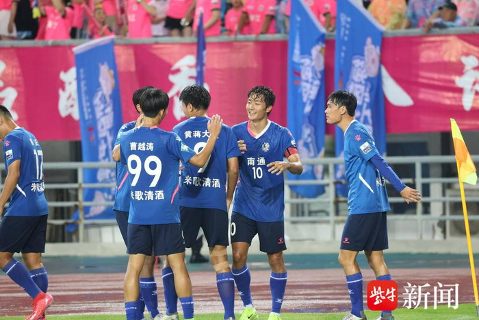 吴赛杰 摄