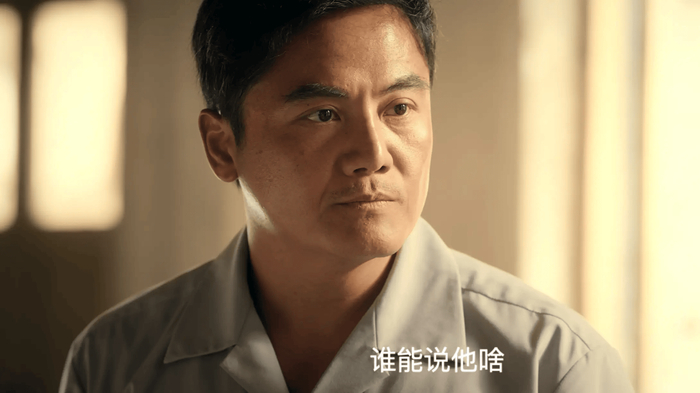 打开网易新闻 查看精彩图片