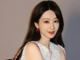 稳如泰山的杨紫,《家业》首播观众给出16个字评价,真一针见血