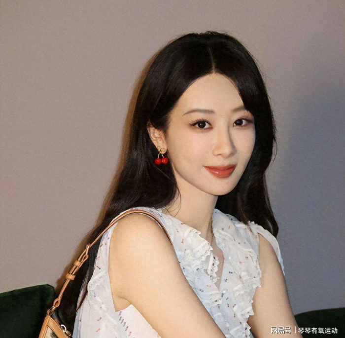  打开网易新闻 查看精彩图片 