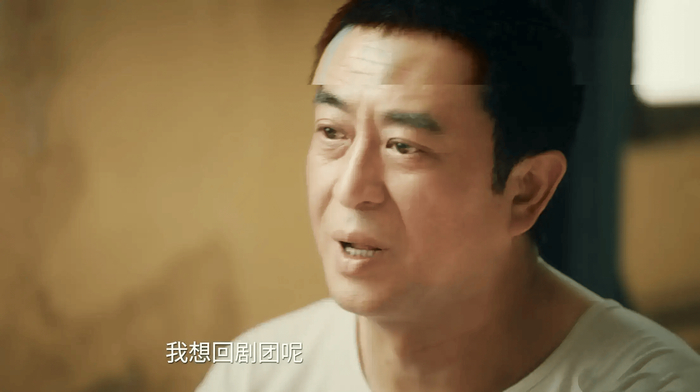 打开网易新闻 查看精彩图片