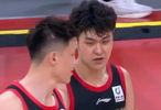 3-1！CBA疯狂一夜：黑马被逆转，卫冕冠军有惊无险，决赛对阵确定