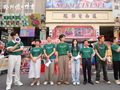 深圳“不语”，文化产业狂揽1.5万亿