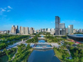 广州南沙多举措发展文旅产业 邀约全球文旅企业和游客