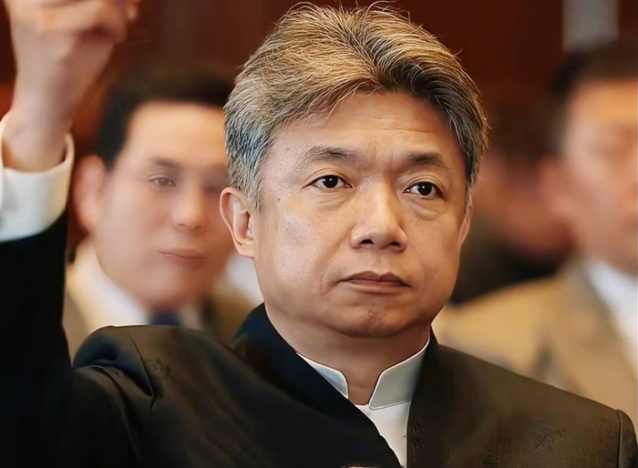 打开网易新闻 查看精彩图片