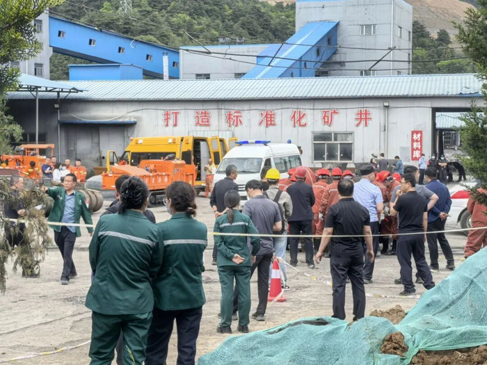 图源：中国应急管理