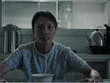于和伟携手高圆圆,张天爱作配,这部东北犯罪大片要收割票房了
