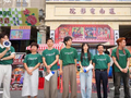 深圳“不语”，文化产业狂揽1.5万亿