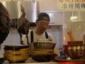 跨国烧烤对决！环球美食争霸赛上演烟火盛宴