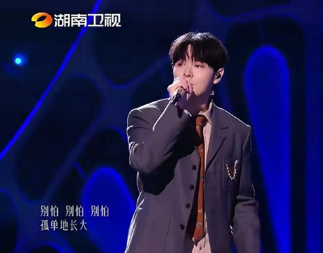  打开网易新闻 查看精彩图片 