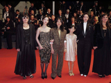 “四川造”《无名女孩》在戛纳电影节获多个奖项